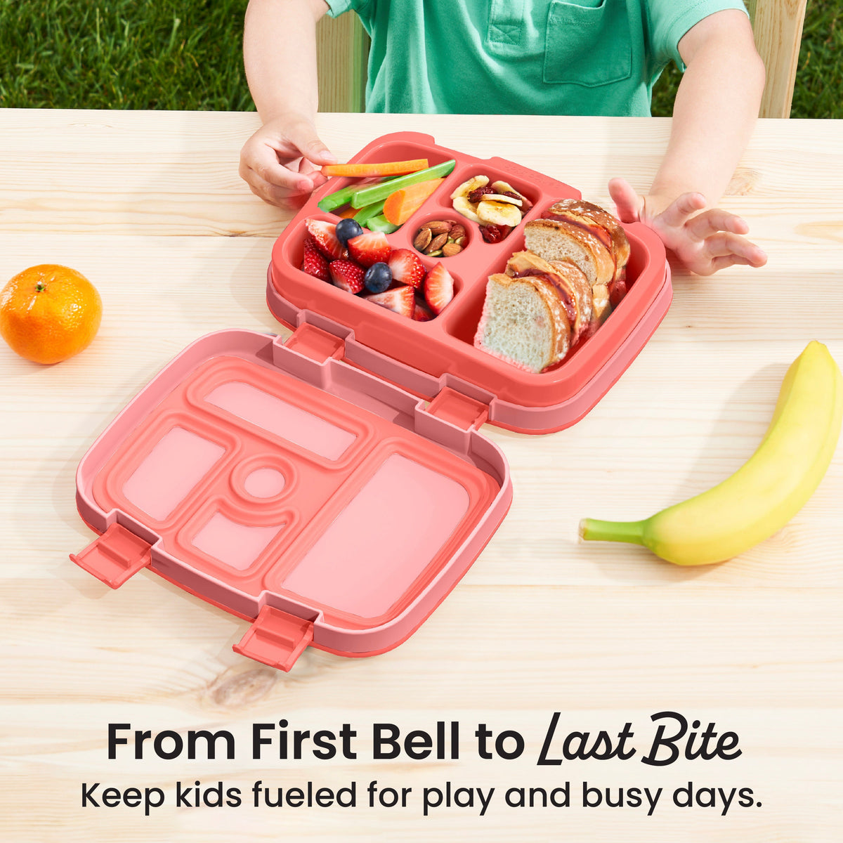 bentgo-kids-lunch-box-e4 BGOKIDS-CO-06.jpg