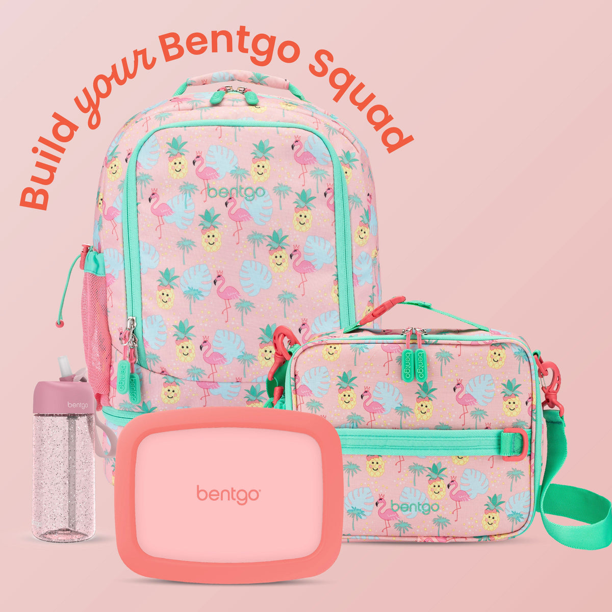bentgo-kids-lunch-box-e4 BGOKIDS-CO-07.jpg