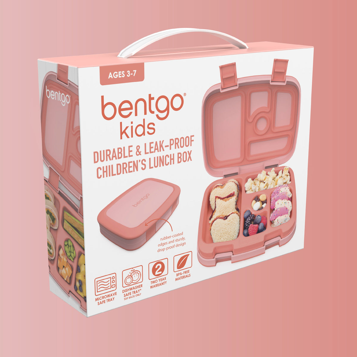 bentgo-kids-lunch-box-e4 BGOKIDS-CO-09.jpg