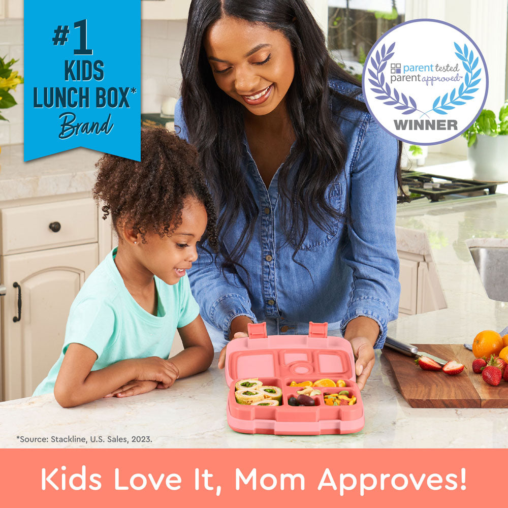 bentgo-kids-lunch-box-personalized-o5 BGOKIDS-CO_2_b868ee61-a055-4be0-ab6b-88e357b9df76.jpg