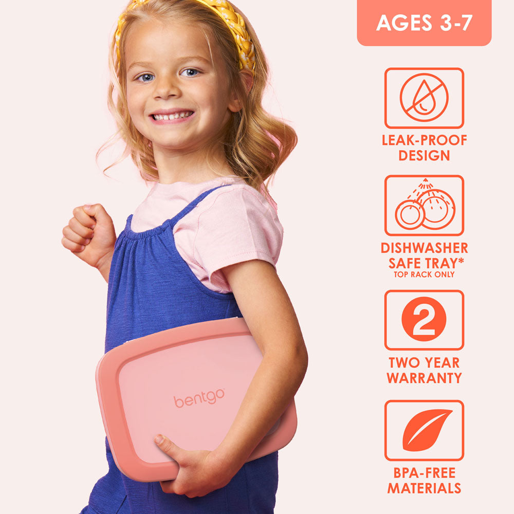 bentgo-kids-lunch-box-personalized-o5 BGOKIDS-CO_3_6aa05b6a-1177-44c3-bcbe-131e2990cf05.jpg