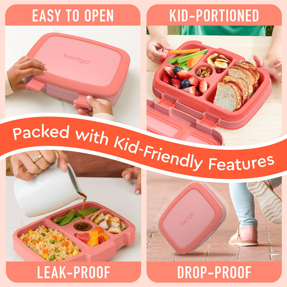 bentgo-kids-lunch-box-personalized-o5 BGOKIDS-CO_4.jpg