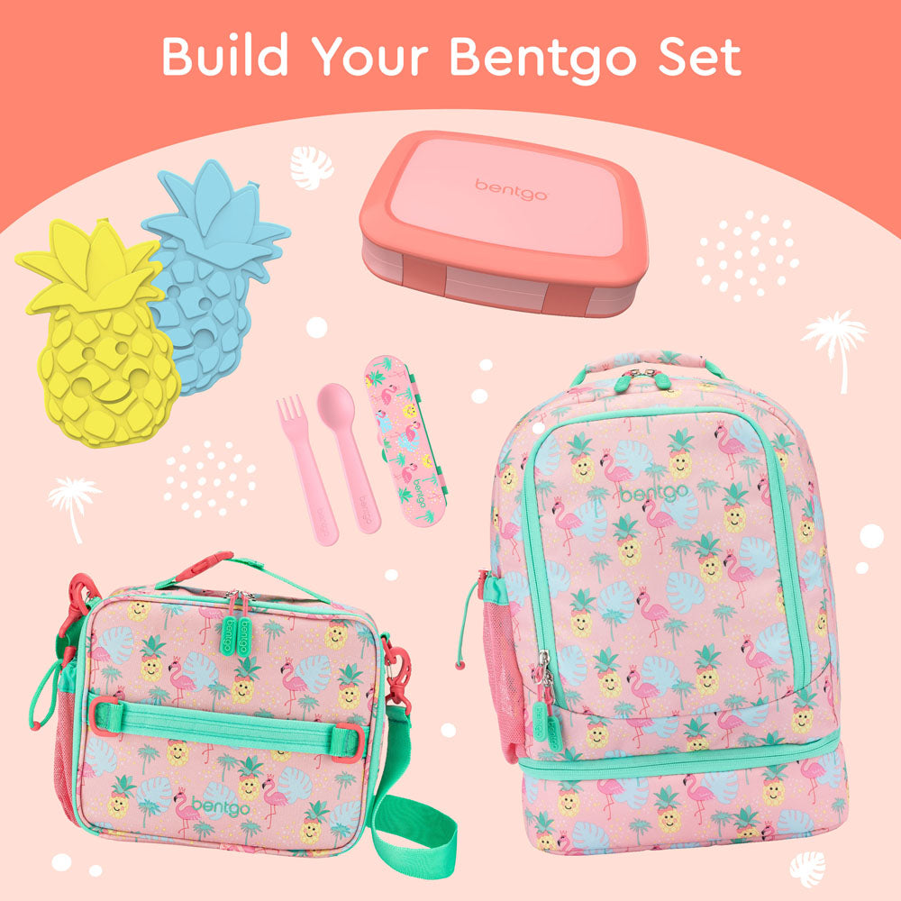 bentgo-kids-lunch-box-personalized-o5 BGOKIDS-CO_6_d4a79dc8-47ce-4add-8c87-dd2216ee7358.jpg