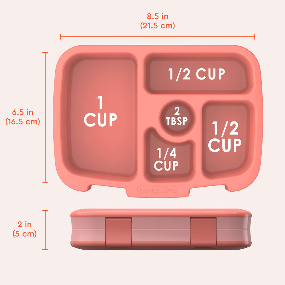 bentgo-kids-lunch-box-personalized-o5 BGOKIDS-CO_7_2bc26e74-803d-4efa-bc4e-0f0327332482.jpg