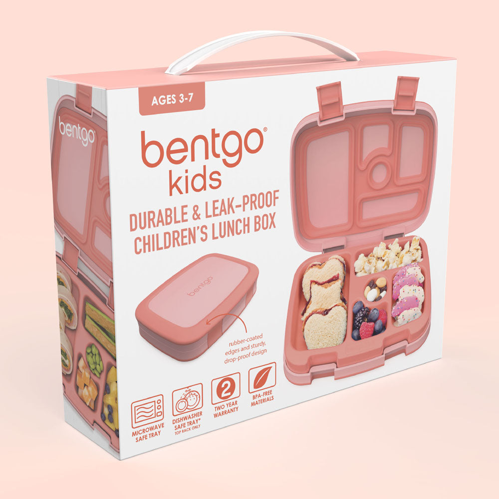 bentgo-kids-lunch-box-personalized-o5 BGOKIDS-CO_8_544ed6f2-e562-40ac-bff6-4363ab7d06aa.jpg