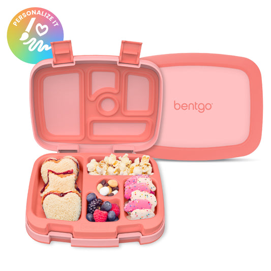 bentgo-kids-lunch-box-personalized-o5 BGOKIDS-CO_PZHeros.jpg