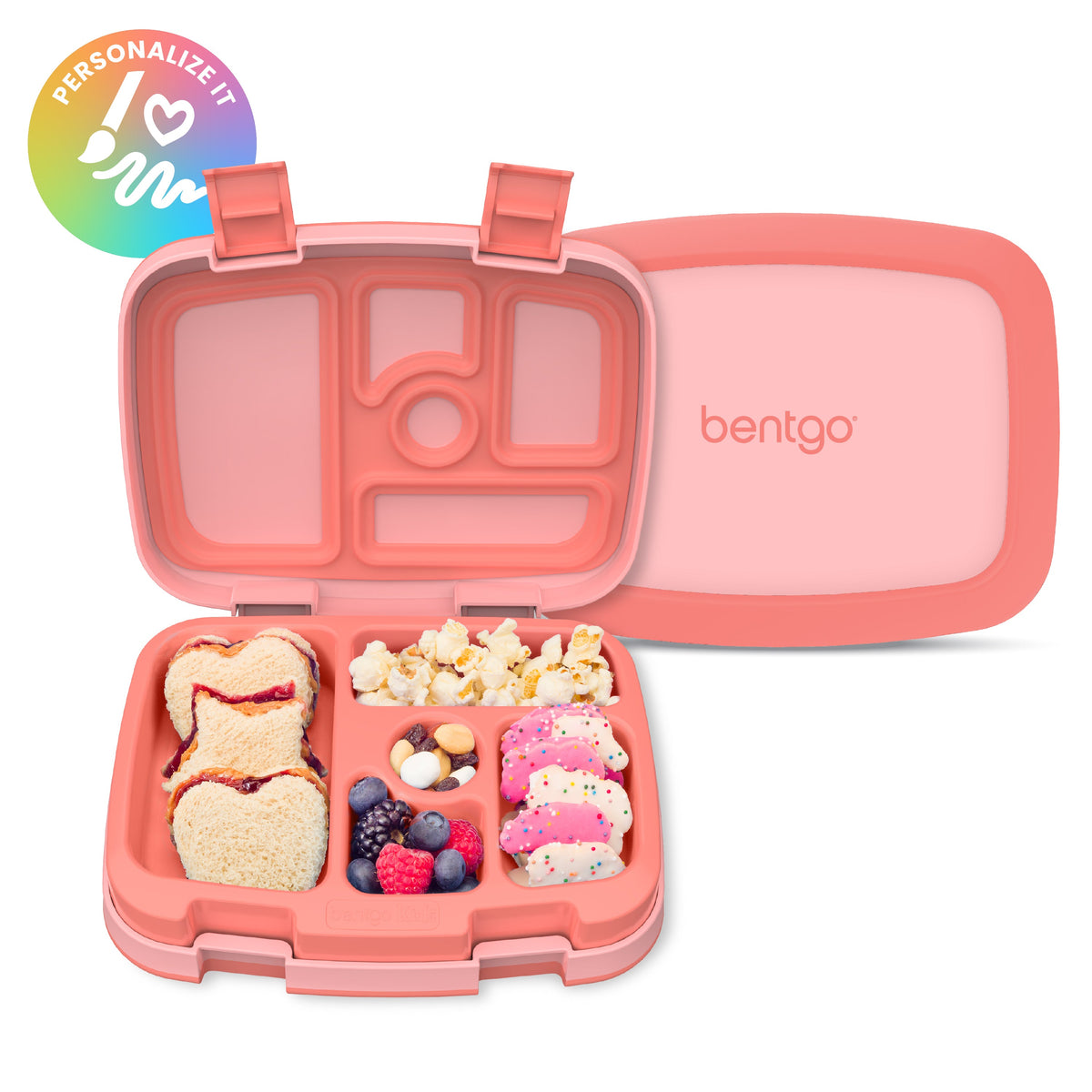 bentgo-kids-lunch-box-e4 BGOKIDS-CO_PZHeros.jpg