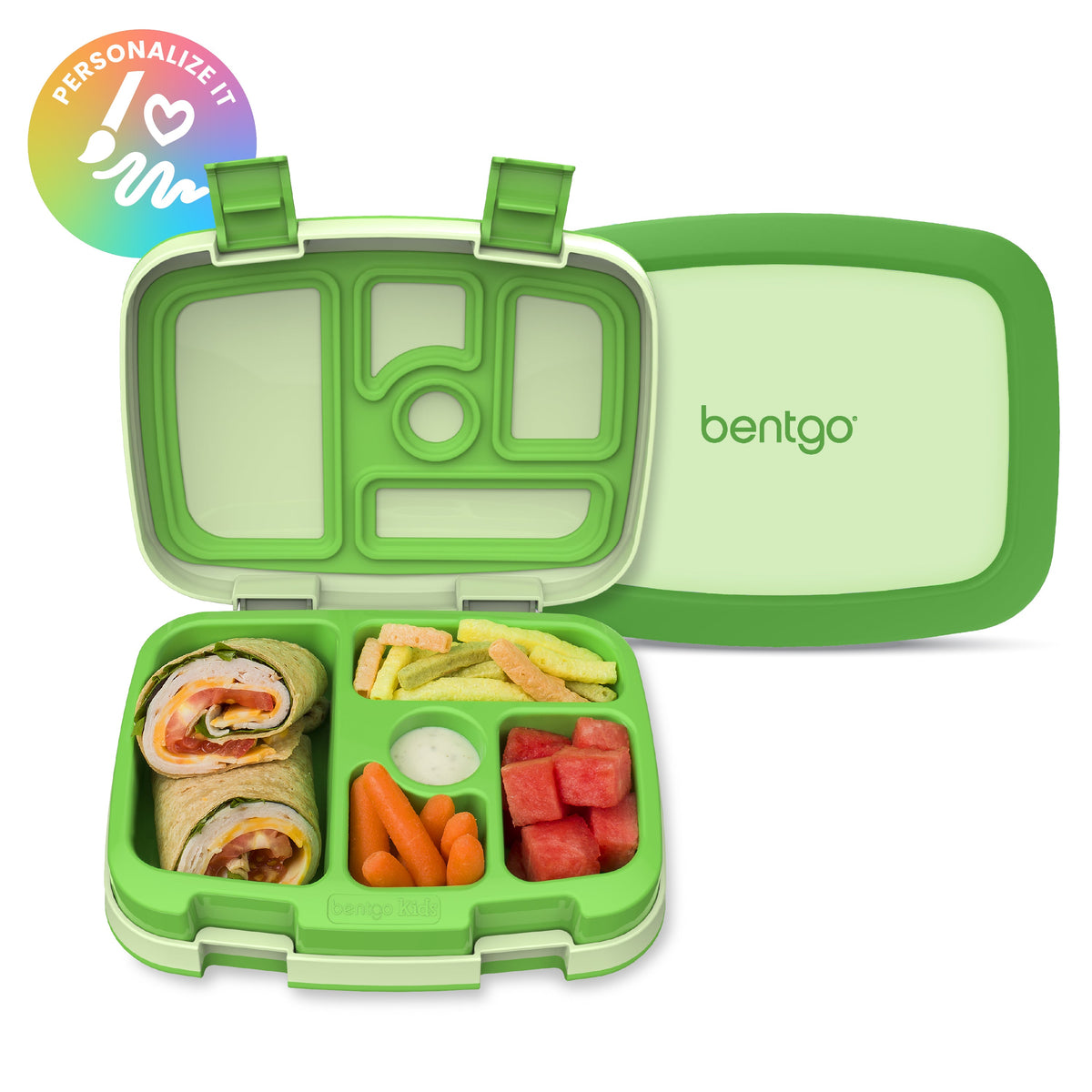 bentgo-kids-lunch-box-e4 BGOKIDS-G_PZHeros.jpg