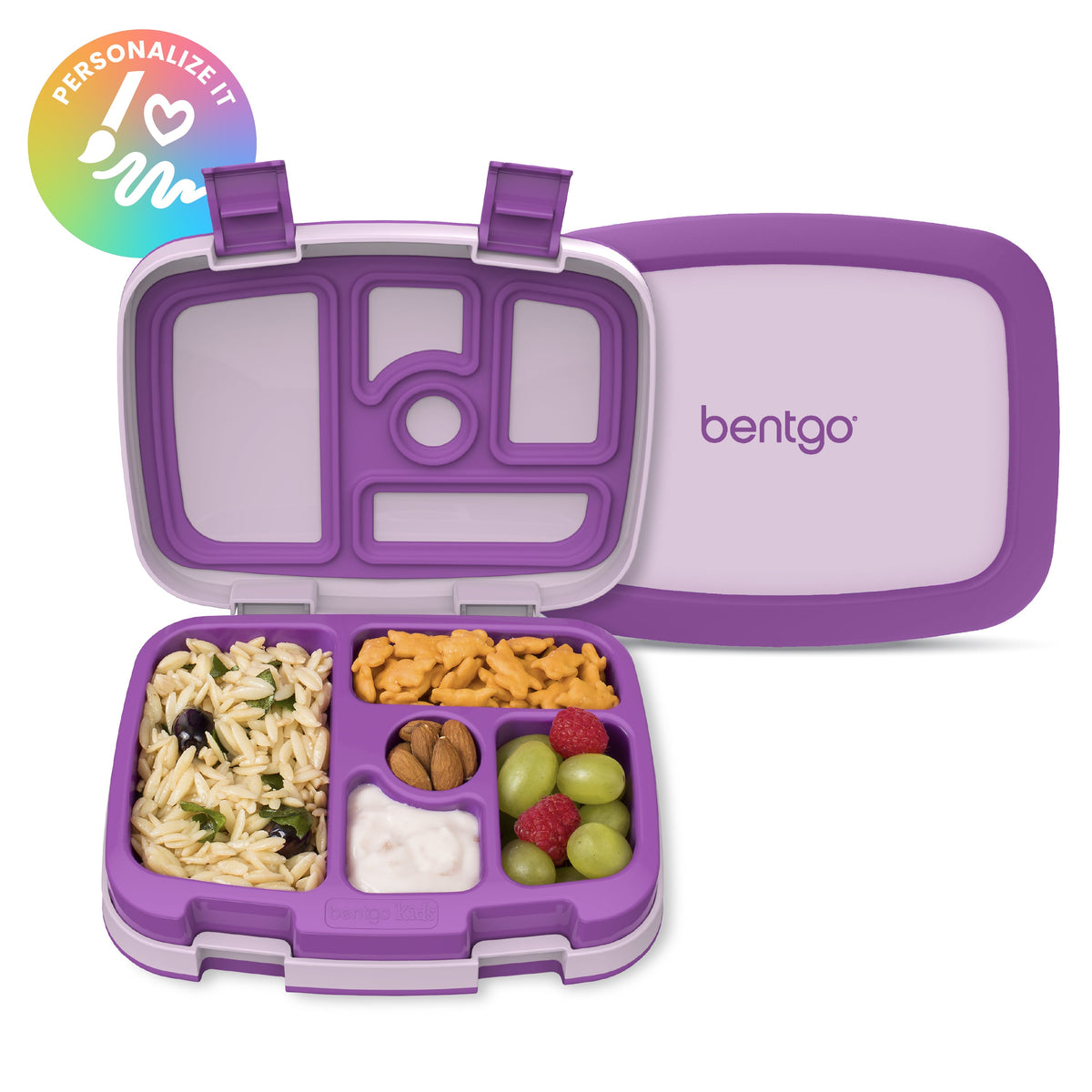 bentgo-kids-lunch-box-personalized-o5 BGOKIDS-P_PZHeros.jpg
