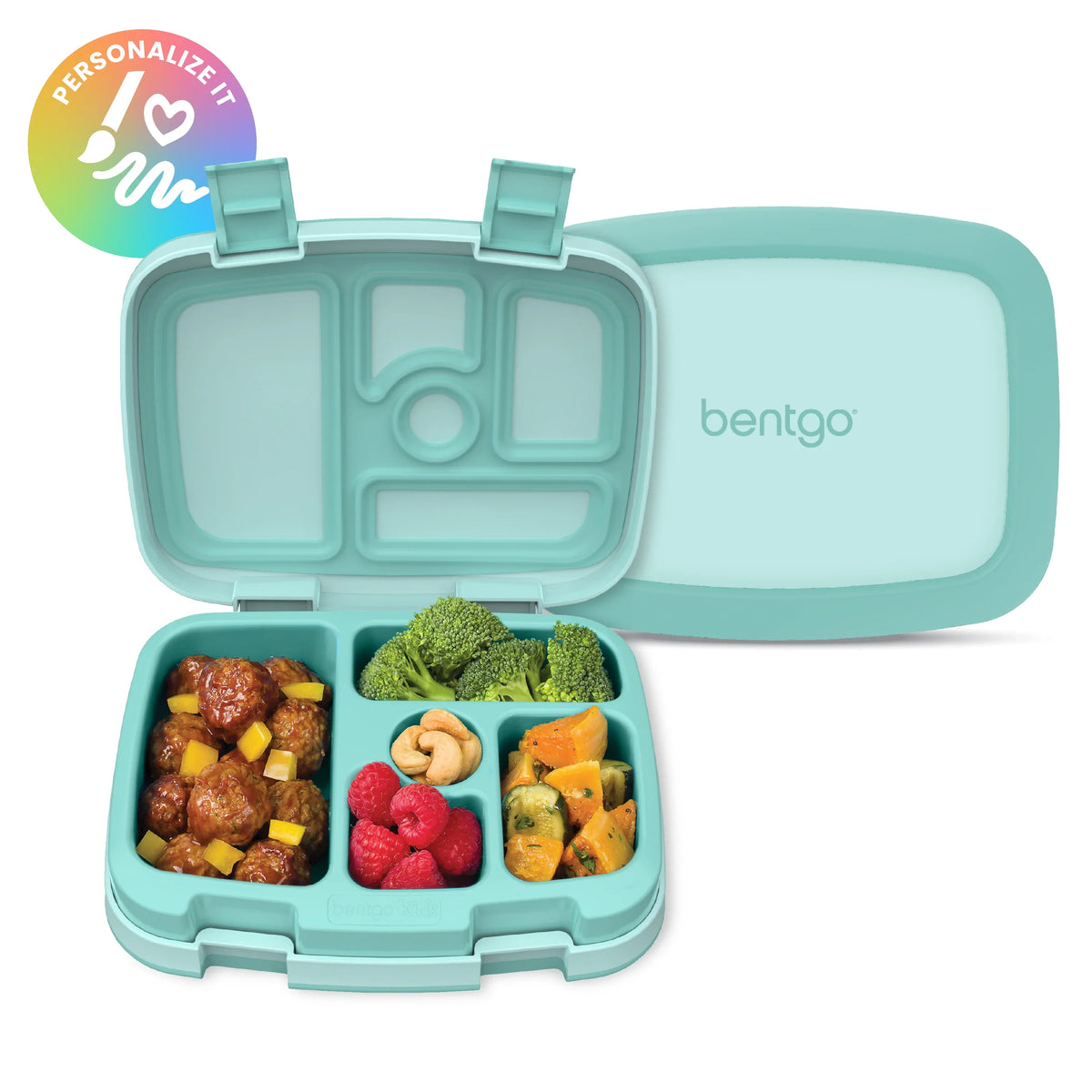 bentgo-kids-lunch-box-e4 BGOKIDS-SF_PZHeros_070725.webp