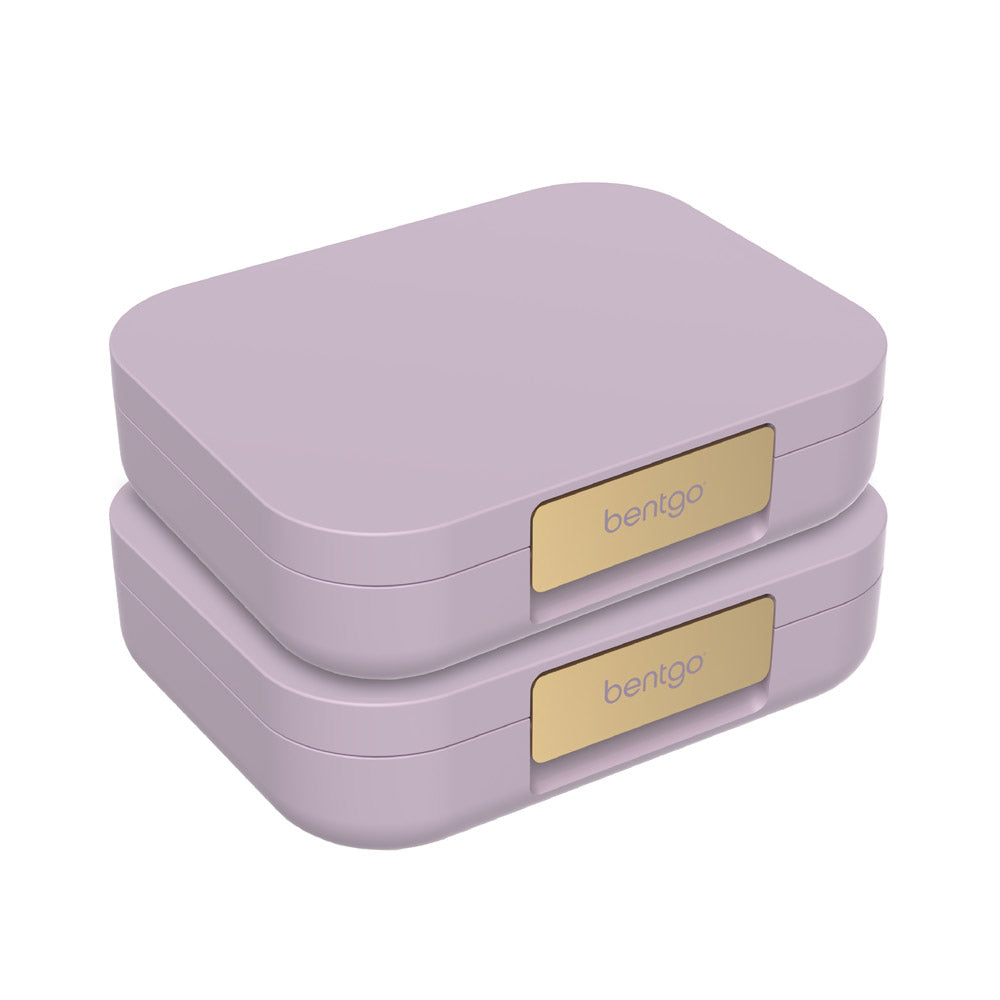 bentgo-modern-lunch-box-2-pack-i4 BGOMD2P-O-01.jpg