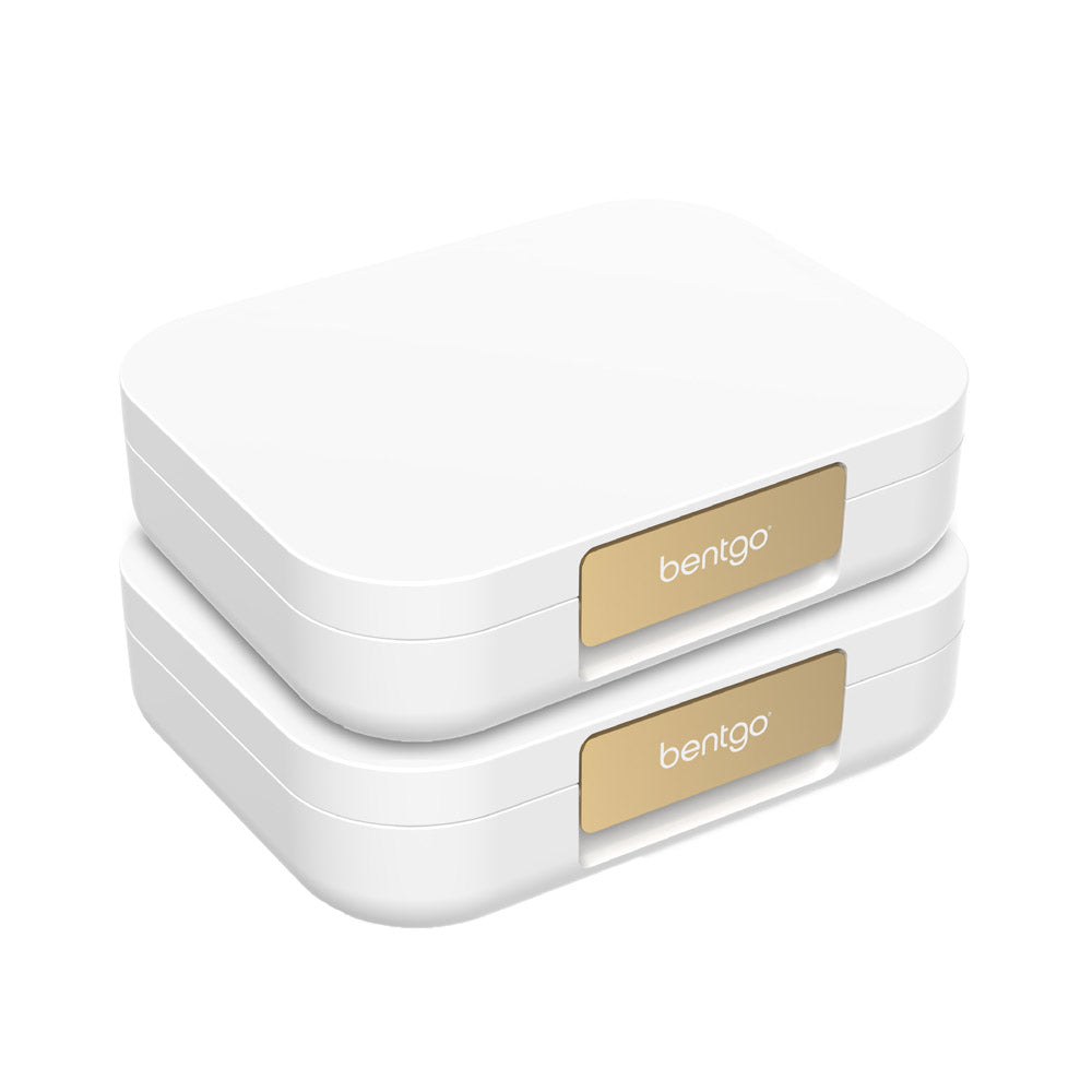 bentgo-modern-lunch-box-2-pack-i4 BGOMD2P-W-01_9cc7513a-cf98-402f-9e6a-0601fe7eb307.jpg
