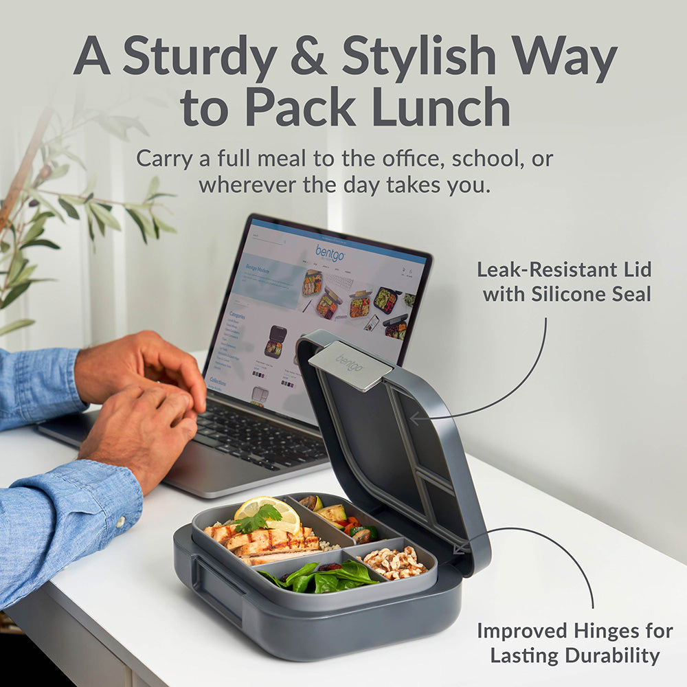 bentgo-modern-lunch-box-o5 BGOMDN-DG_02.jpg
