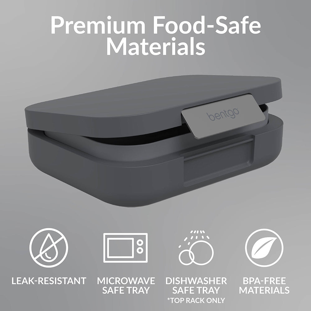 bentgo-modern-lunch-box-o5 BGOMDN-DG_03.jpg