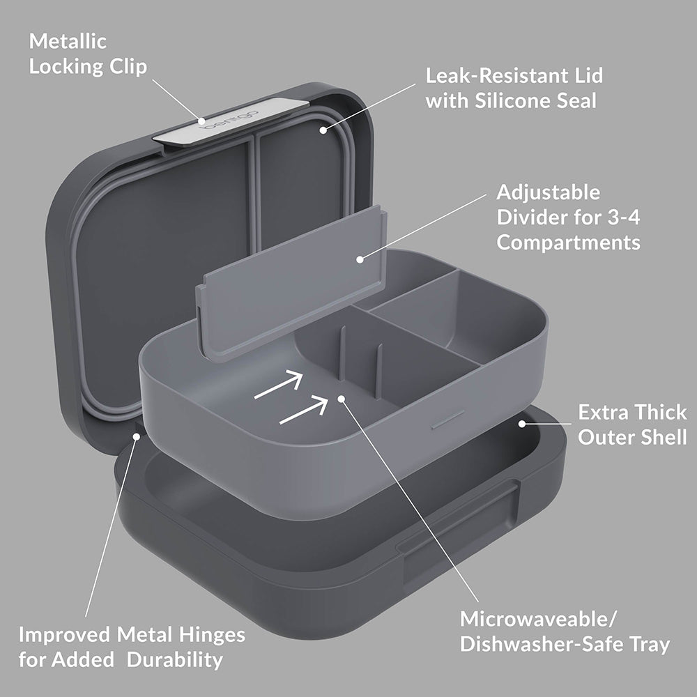 bentgo-modern-lunch-box-o5 BGOMDN-DG_05.jpg