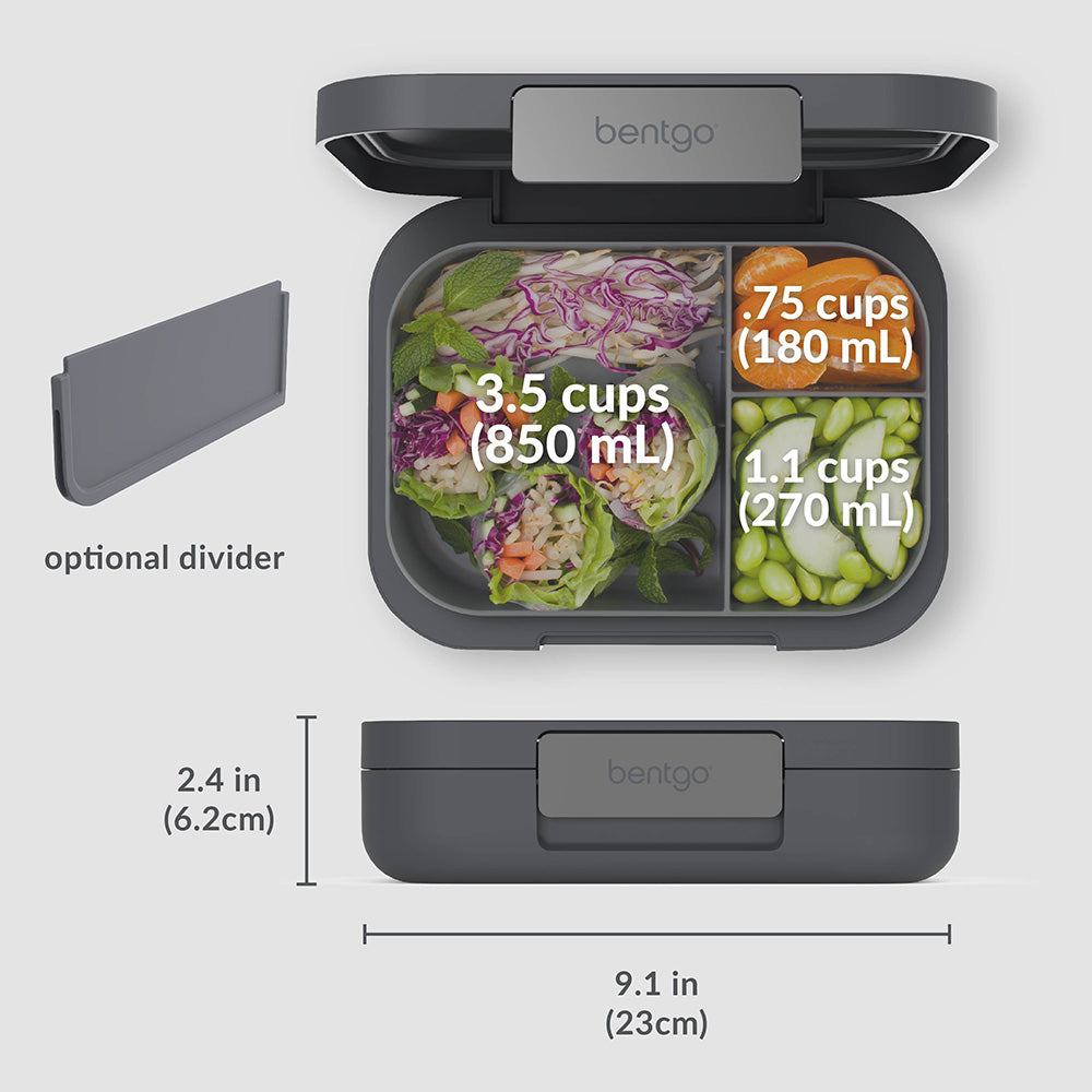 bentgo-modern-lunch-box-o5 BGOMDN-DG_06.jpg