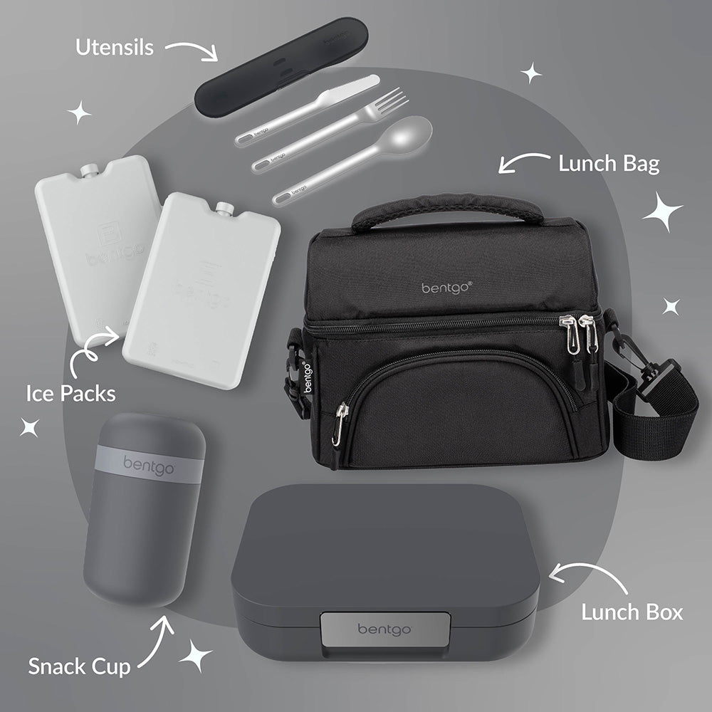 bentgo-modern-lunch-box-o5 BGOMDN-DG_07.jpg