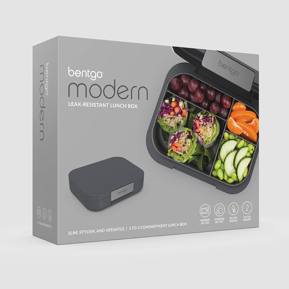 bentgo-modern-lunch-box-o5 BGOMDN-DG_08.jpg