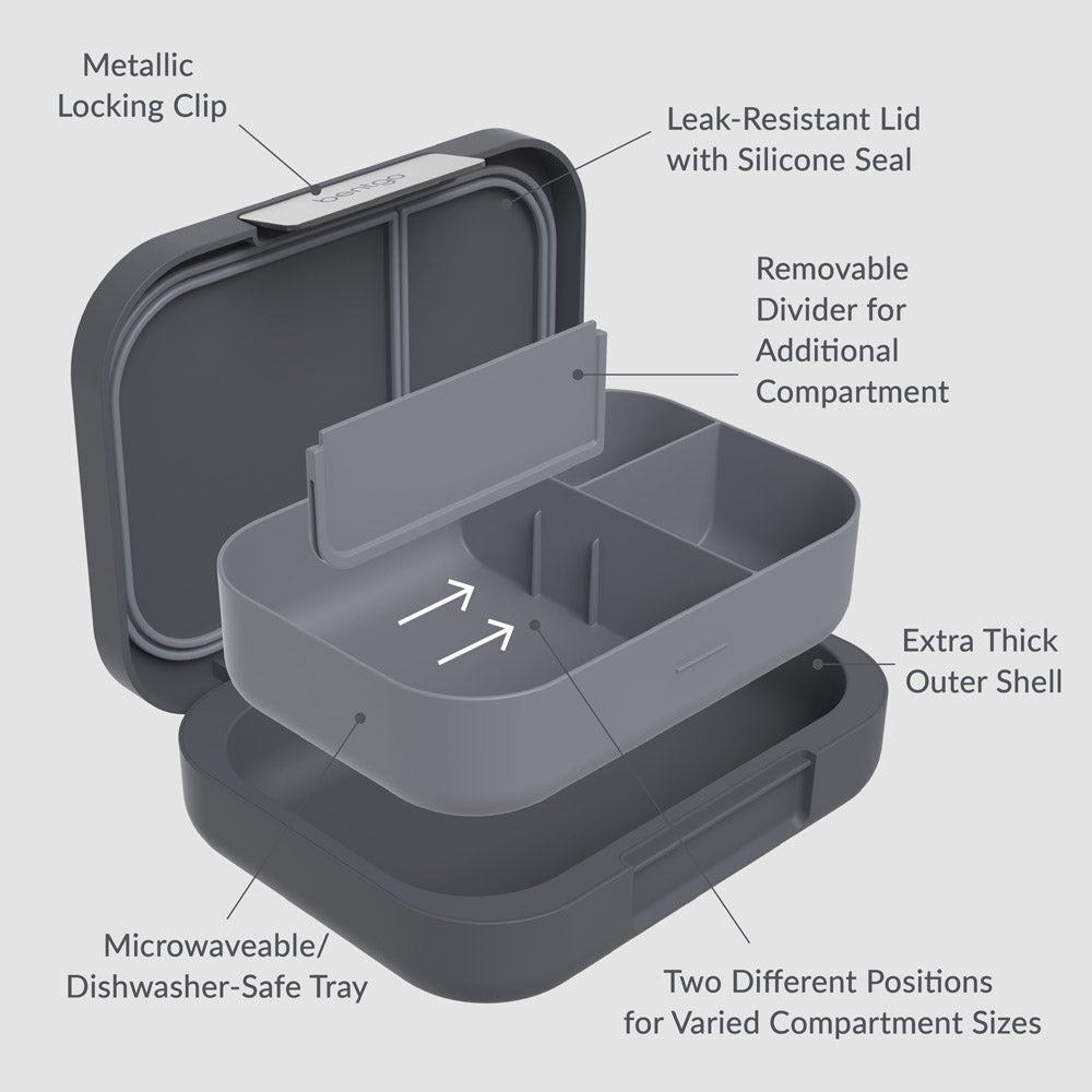 bentgo-modern-lunch-box-personalized-r0 BGOMDN-DG_5.jpg