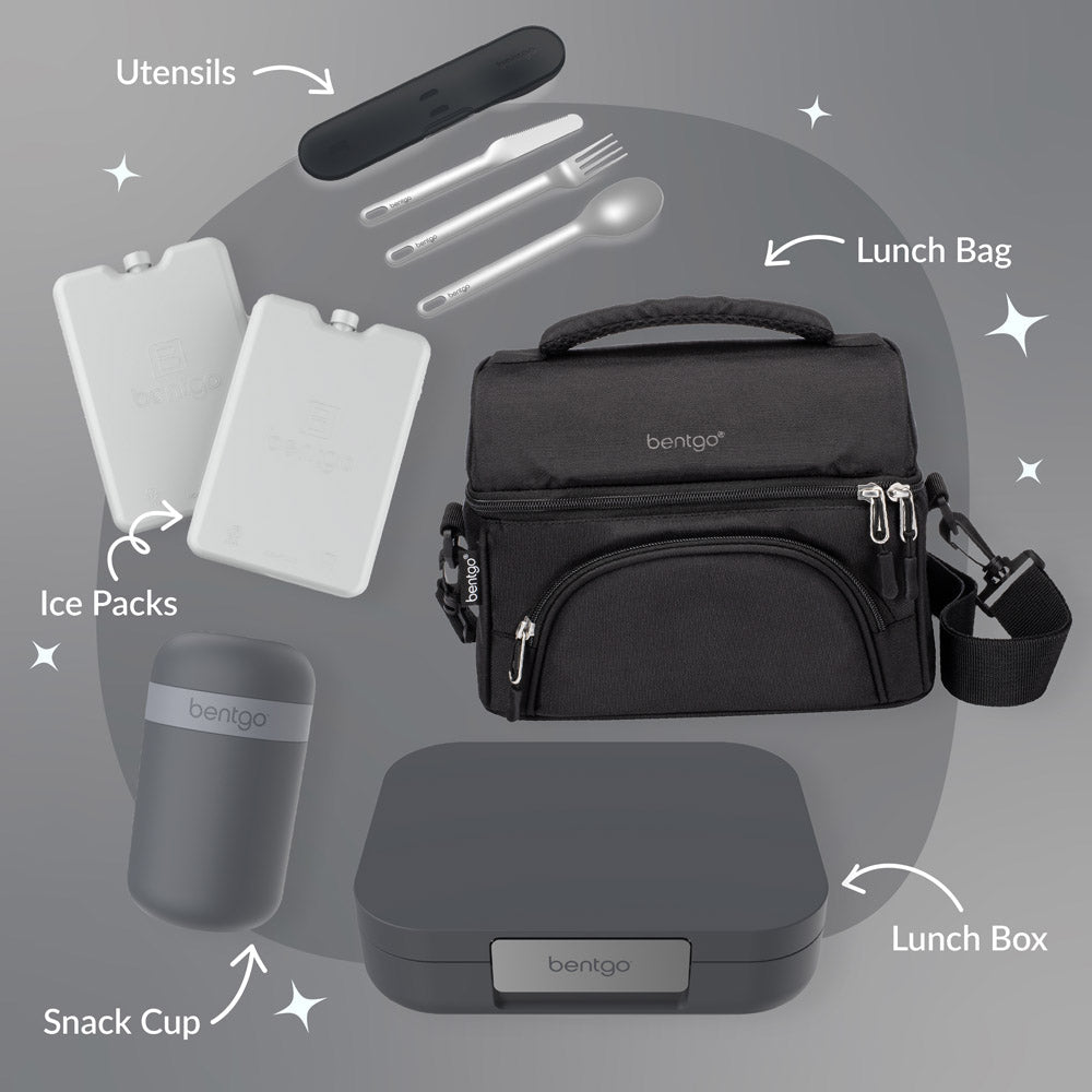 bentgo-modern-lunch-box-personalized-r0 BGOMDN-DG_7.jpg