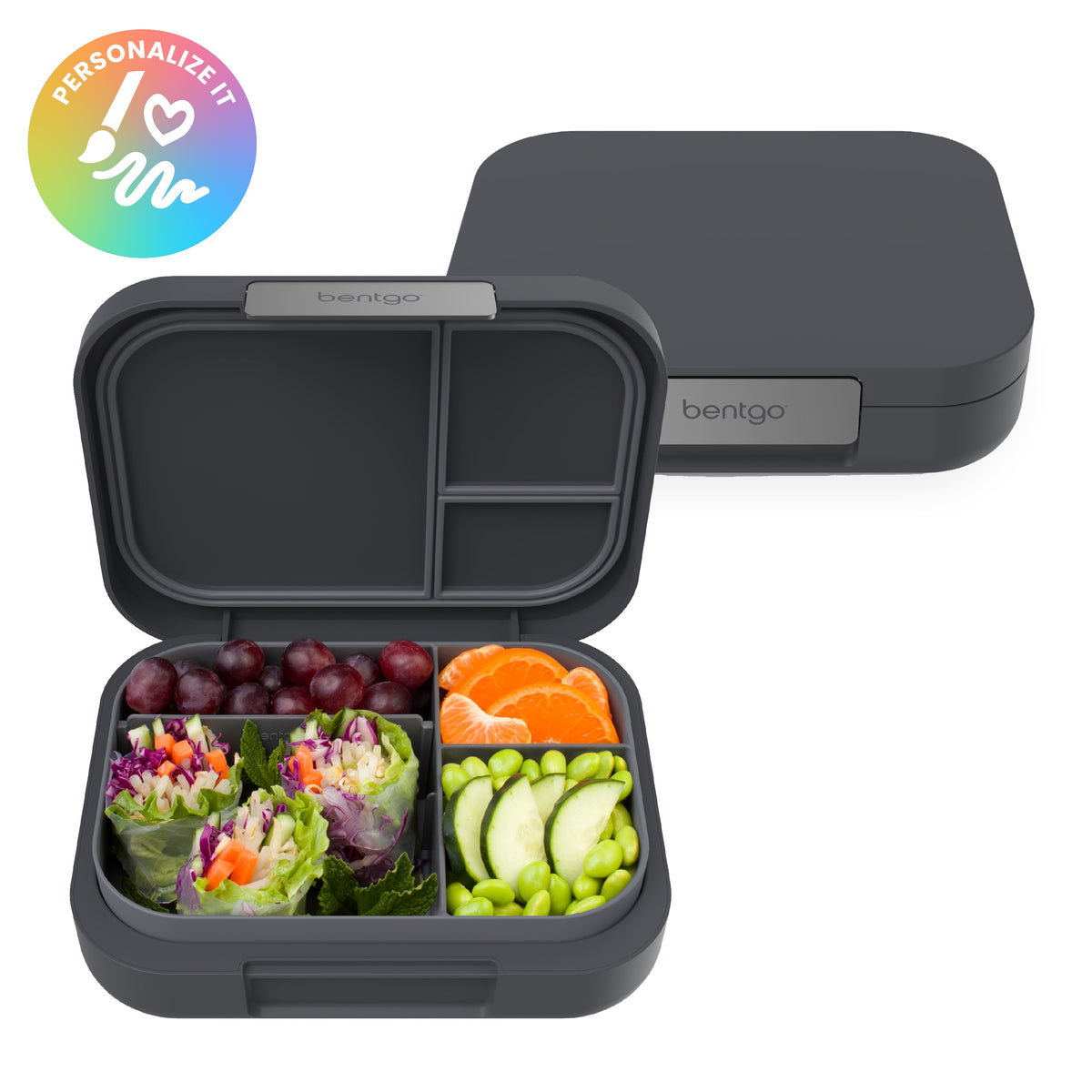 bentgo-modern-lunch-box-o5 BGOMDN-DG_PZHero.jpg