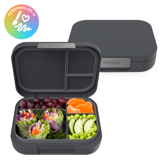 bentgo-modern-lunch-box-o5 BGOMDN-DG_PZHero.jpg