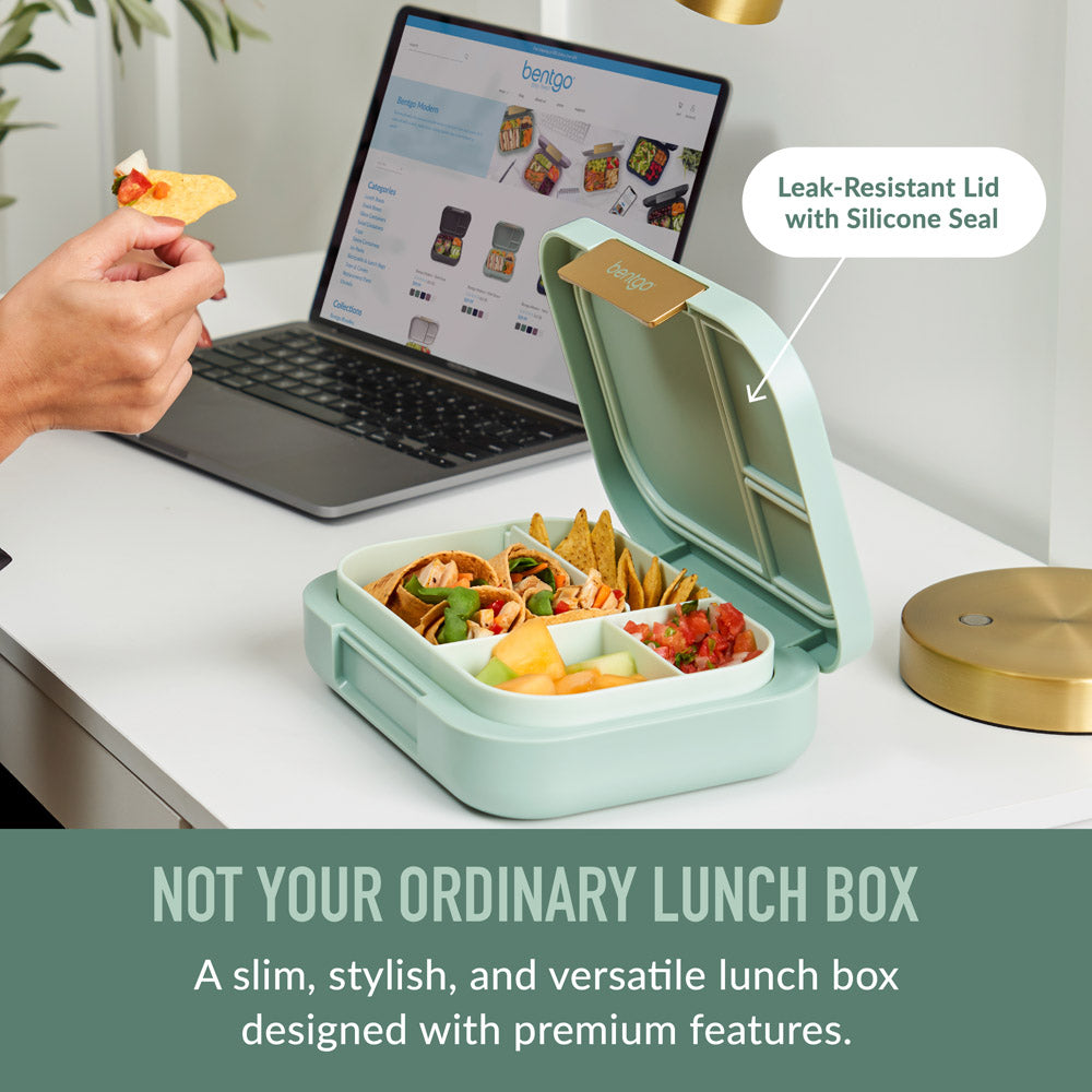 bentgo-modern-lunch-box-2-pack-f8 BGOMDN-MG_2_98ca6fcb-06f0-46cf-b72c-8f9c44372257.jpg