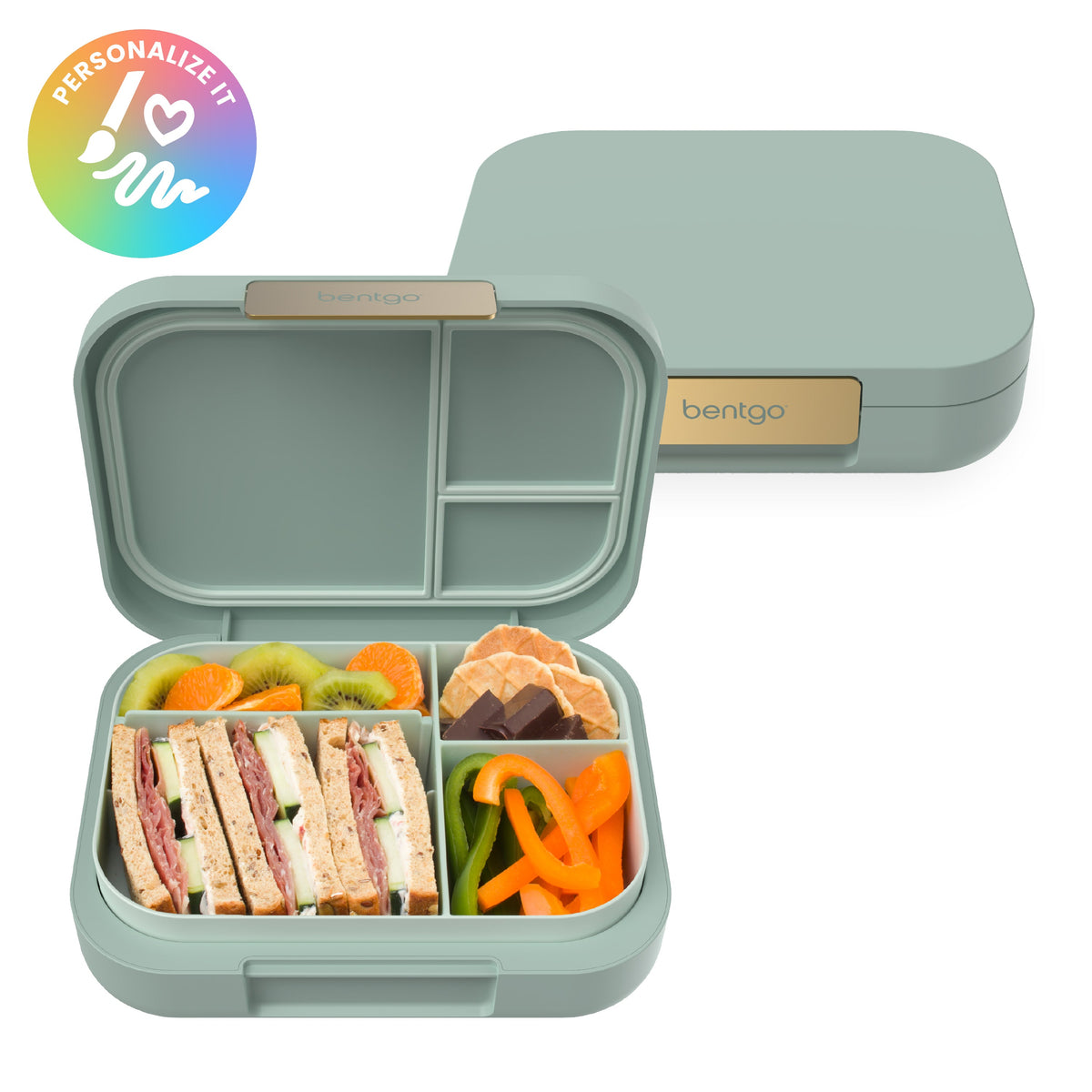 bentgo-modern-lunch-box-o5 BGOMDN-MG_PZHero.jpg