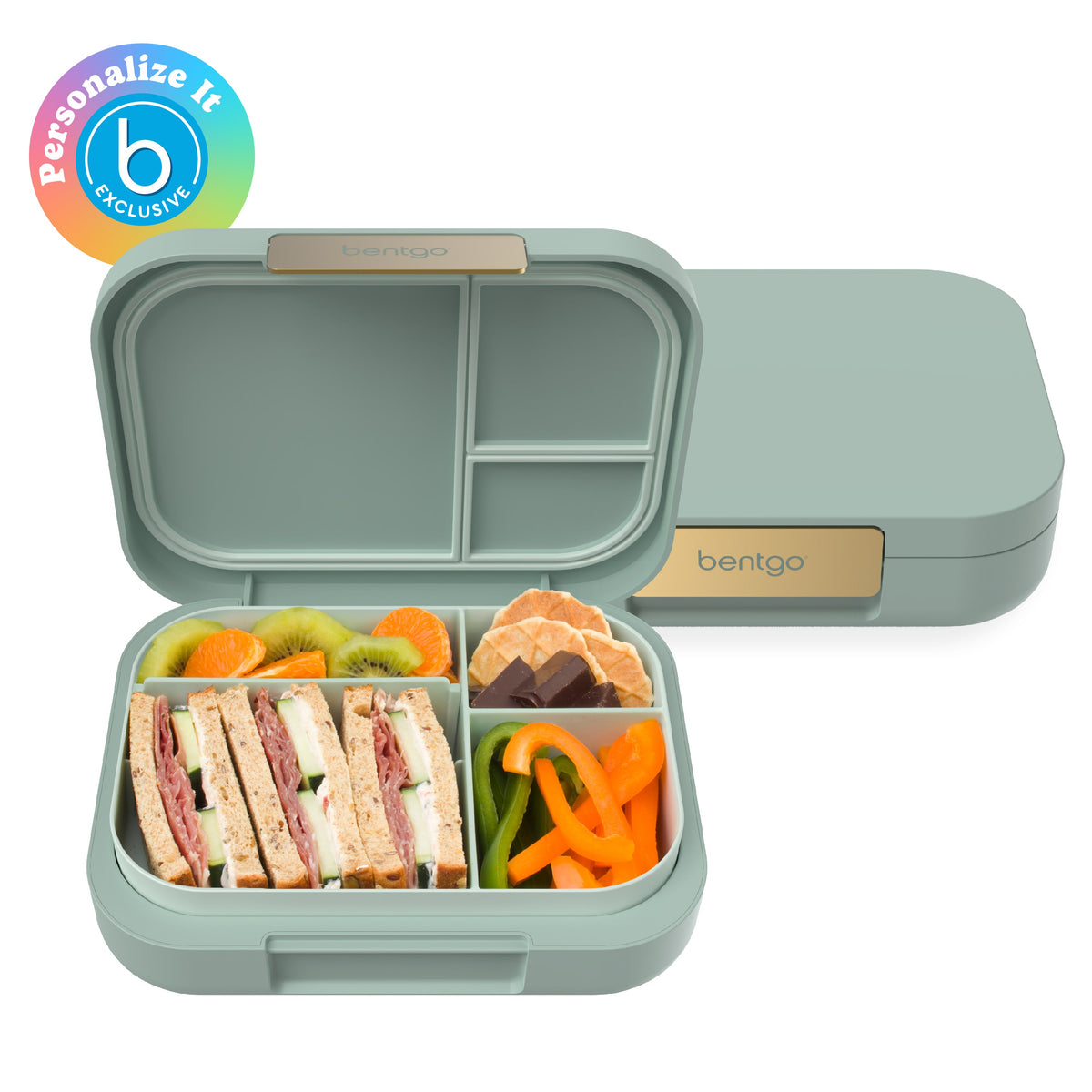 bentgo-modern-lunch-box-personalized-r0 BGOMDN-MG_PZ_Hero_5b0da9ee-5826-4c55-9d33-c12cb84f11f7.jpg