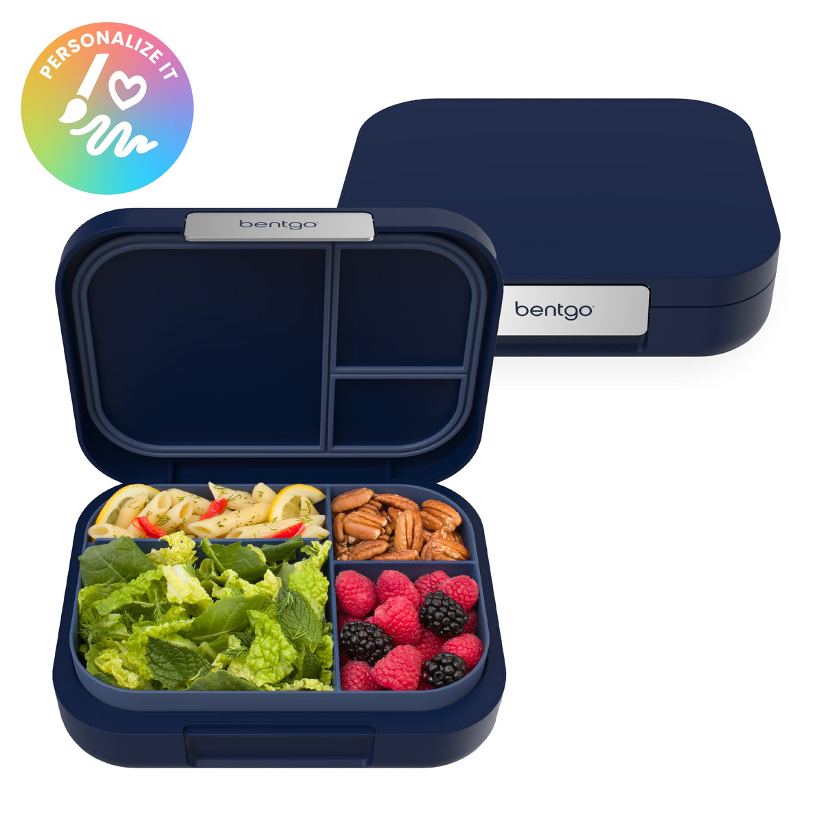 bentgo-modern-lunch-box-o5 BGOMDN-N_PZHero.jpg