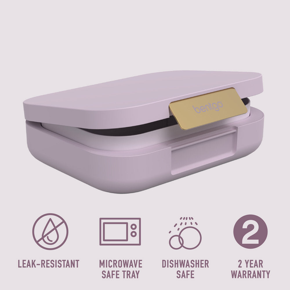 bentgo-modern-lunch-box-2-pack-f8 BGOMDN-O_3_241e50cc-8281-4a7e-9d14-fc0408663c5a.jpg