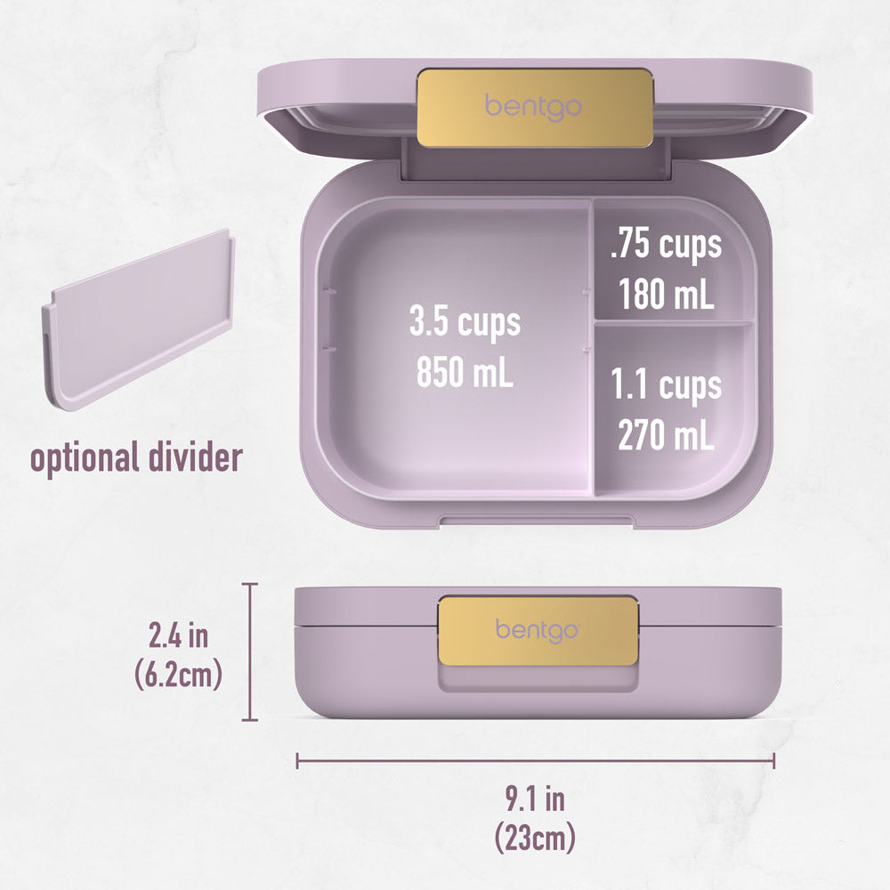 bentgo-modern-lunch-box-2-pack-f8 BGOMDN-O_6_d29933f0-ff4a-48c6-bdcc-6cbb45cc90b4.jpg