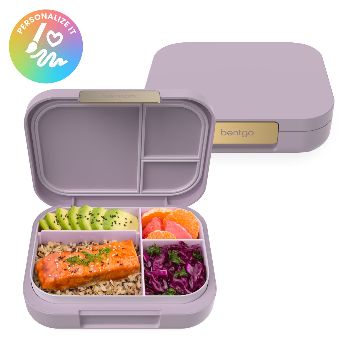 bentgo-modern-lunch-box-o5 BGOMDN-O_PZHero.jpg