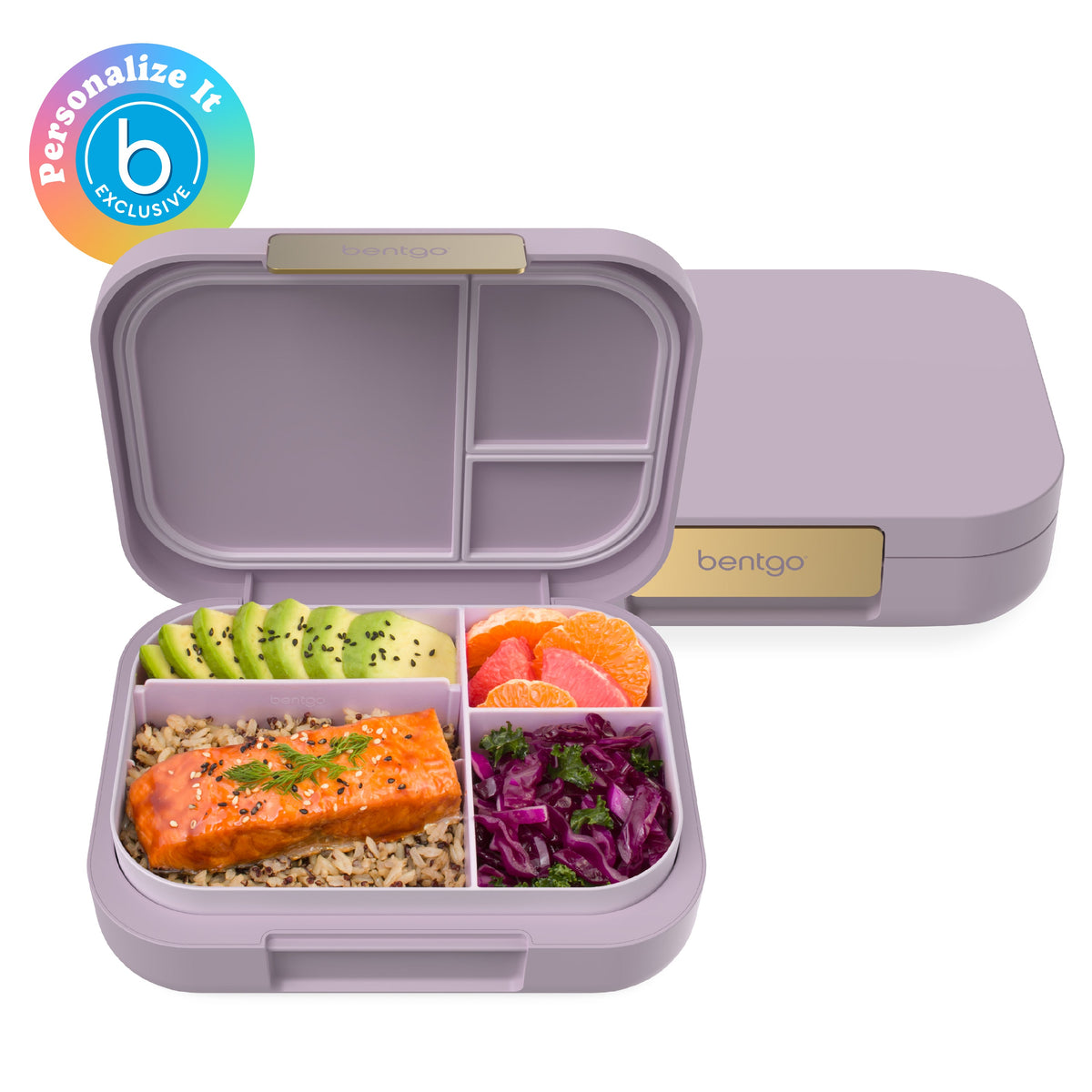 bentgo-modern-lunch-box-personalized-r0 BGOMDN-O_PZ_Hero_0c0f9cc3-e586-40df-804e-805336869118.jpg