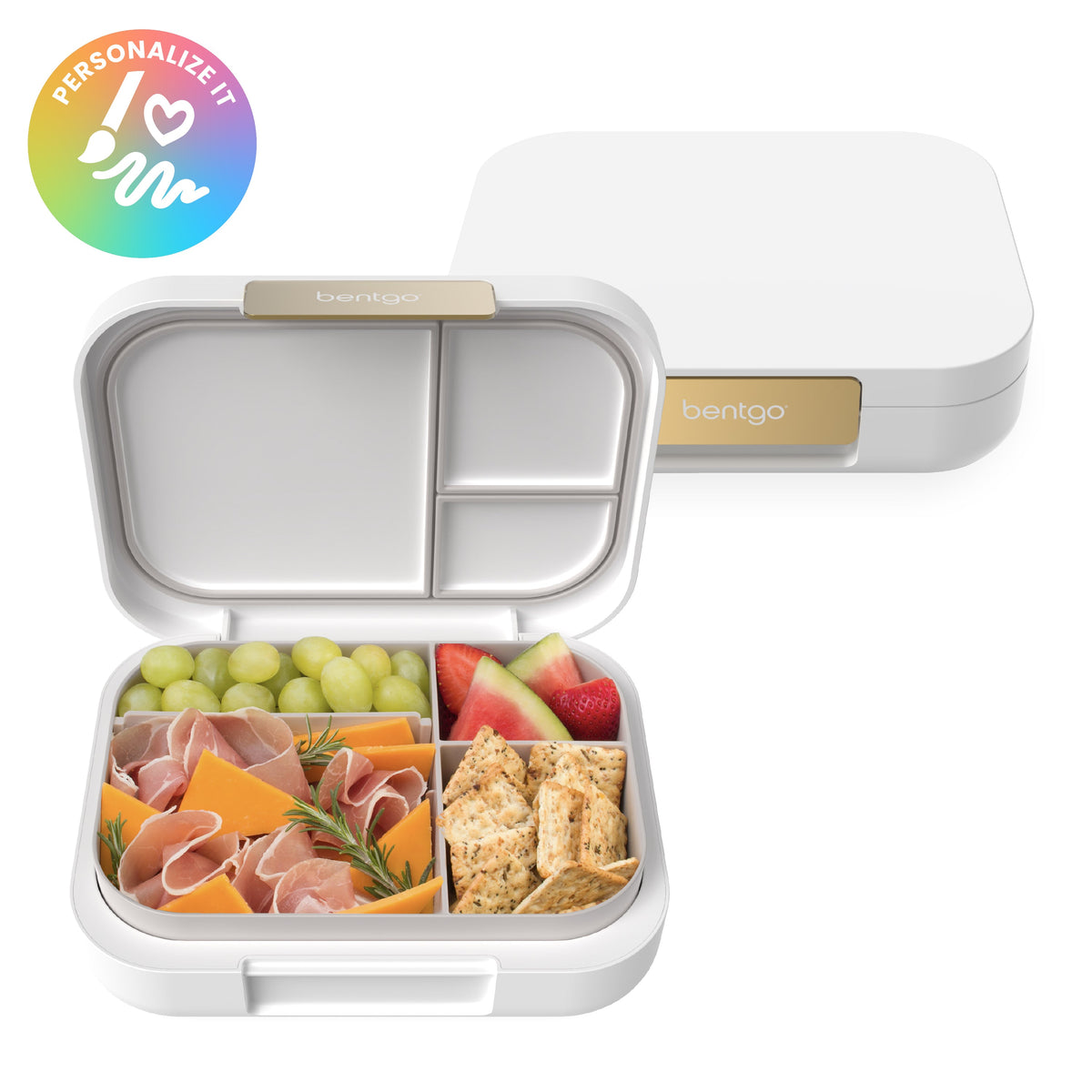 bentgo-modern-lunch-box-o5 BGOMDN-W_PZHero.jpg