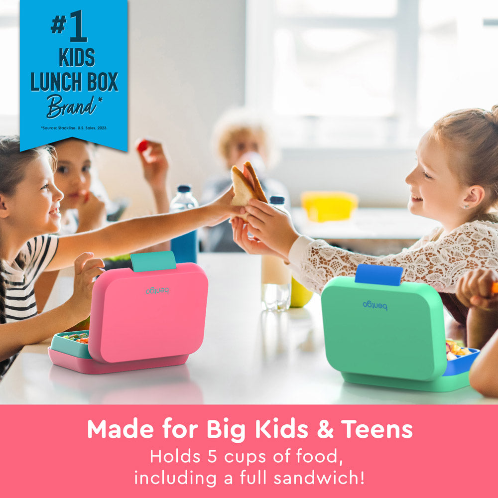 bentgo-pop-lunch-box-personalized-e2 BGOPOP-BC_02.jpg