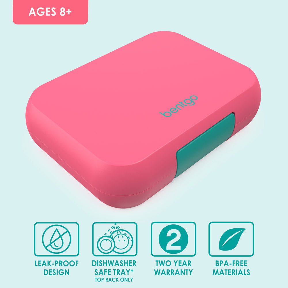 bentgo-pop-lunch-box-personalized-e2 BGOPOP-BC_03.jpg