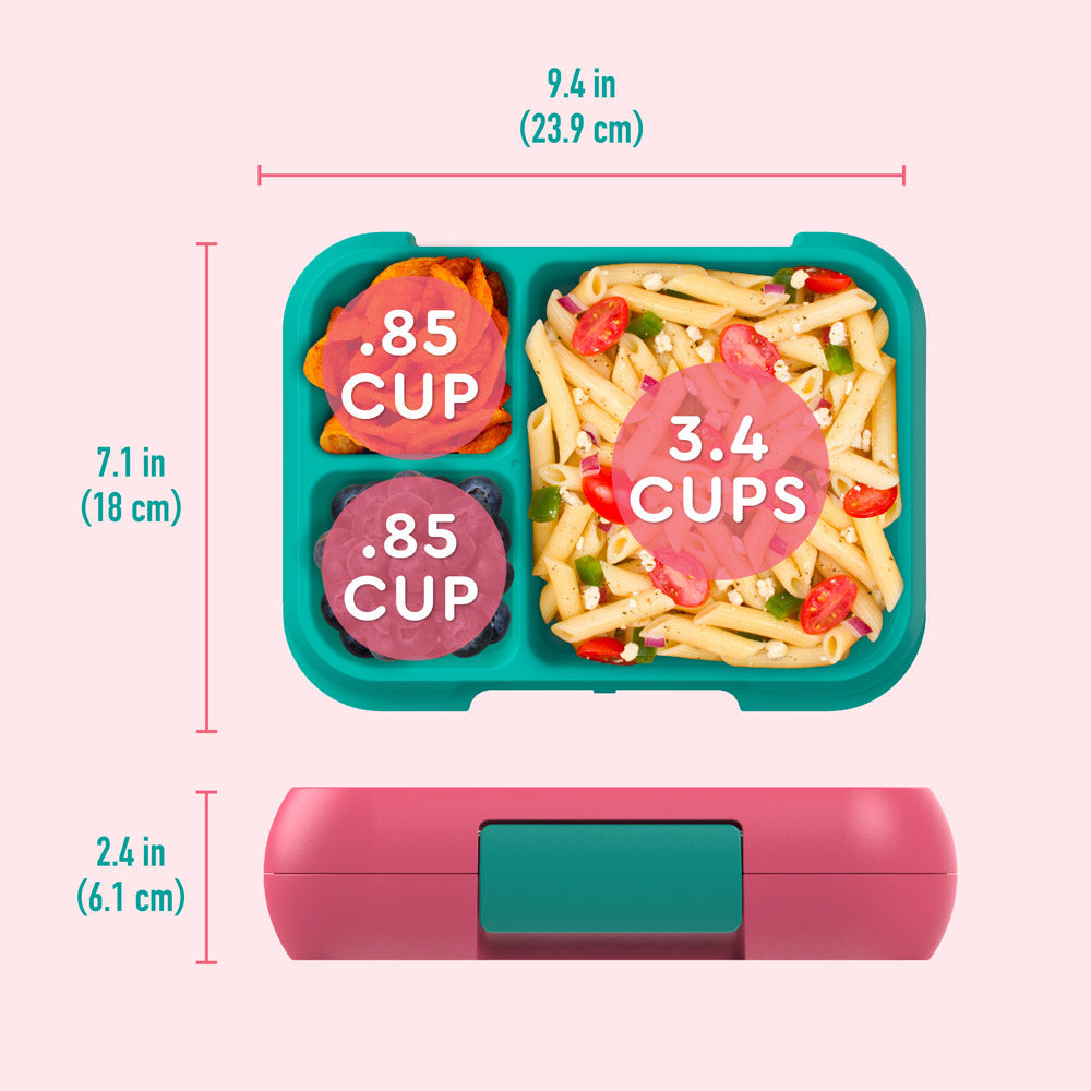 bentgo-pop-lunch-box-personalized-e2 BGOPOP-BC_05.jpg