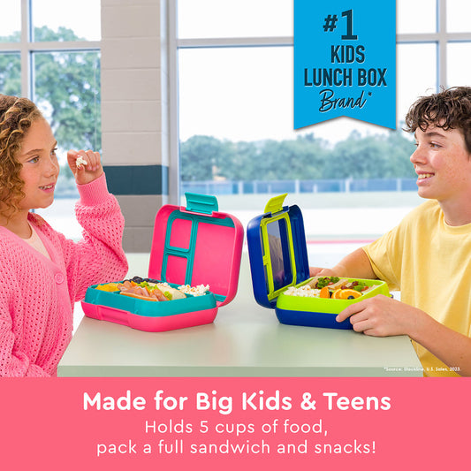 bentgo-pop-lunch-box-f6 BGOPOP-BC_2_ba6aa59e-144c-45ee-8415-e91492c559cb.jpg
