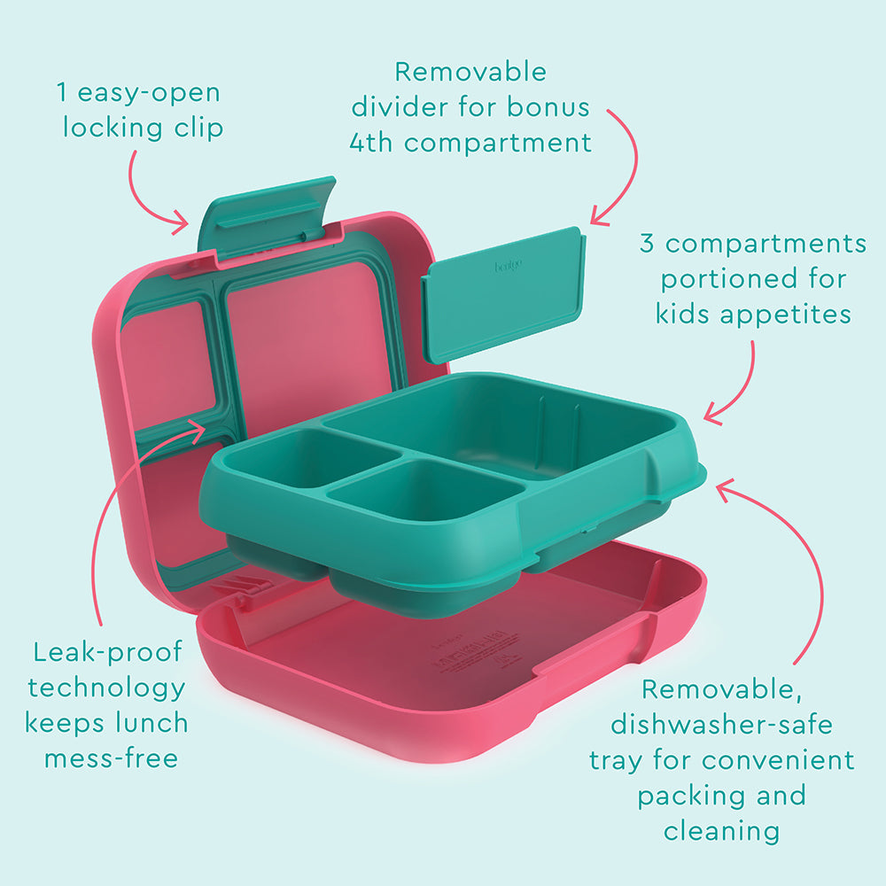 bentgo-pop-lunch-box-f6 BGOPOP-BC_4_a6e39f69-6e1a-4e59-b96b-27025f8a4237.jpg