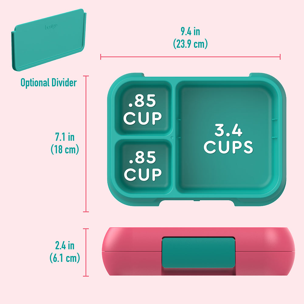 bentgo-pop-lunch-box-f6 BGOPOP-BC_6_d9cb20c5-345f-4cbd-b3ed-63cf355e2002.jpg