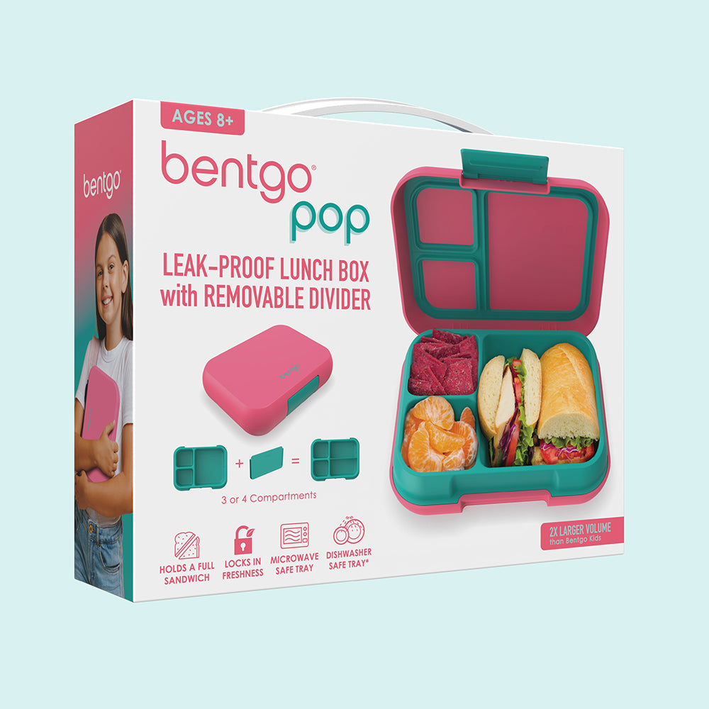 bentgo-pop-lunch-box-f6 BGOPOP-BC_7_de2b12fa-e98a-4225-8b2a-c206e400756a.jpg