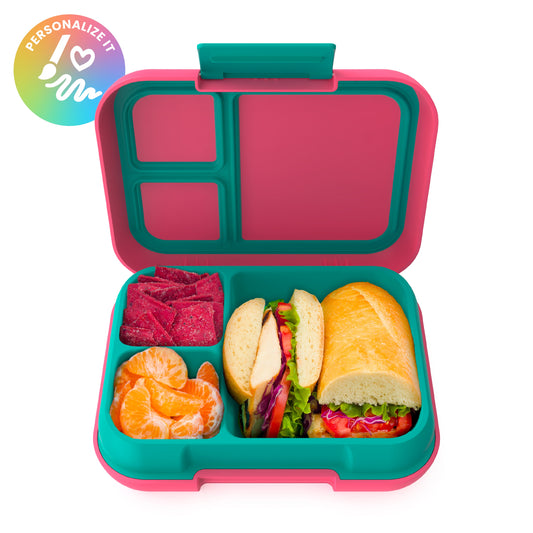 bentgo-pop-lunch-box-f6 BGOPOP-BC_PZHero.jpg