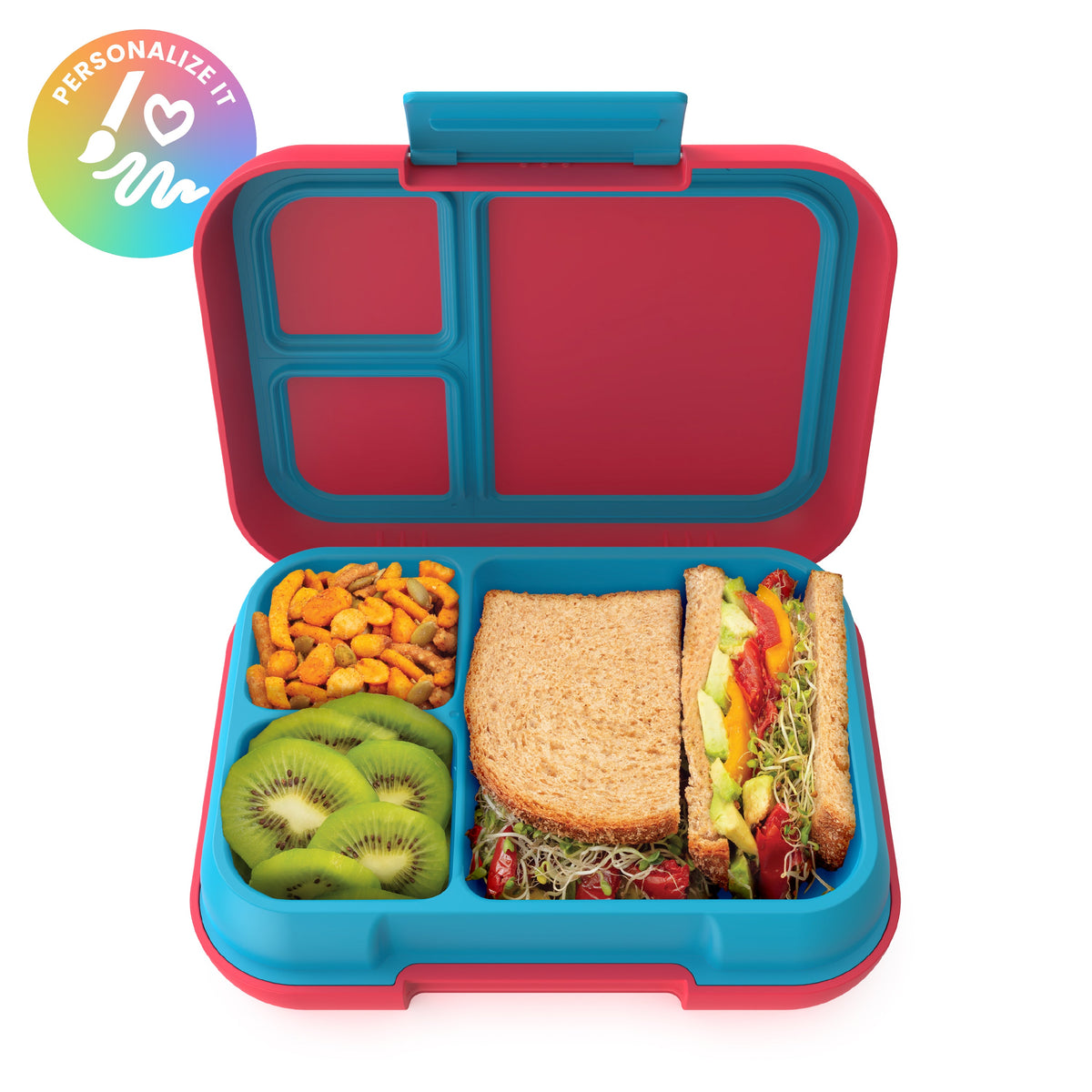 bentgo-pop-lunch-box-f6 BGOPOP-FL_PZHero.jpg