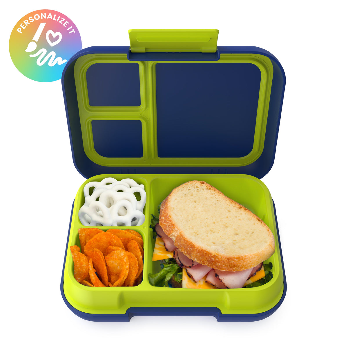 bentgo-pop-lunch-box-personalized-e2 BGOPOP-NB_PZHero.jpg