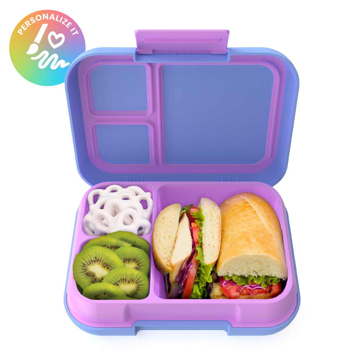 bentgo-pop-lunch-box-personalized-e2 BGOPOP-PW_PZHero.jpg