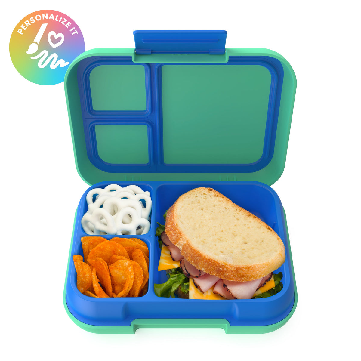 bentgo-pop-lunch-box-f6 BGOPOP-SG_PZHero.jpg