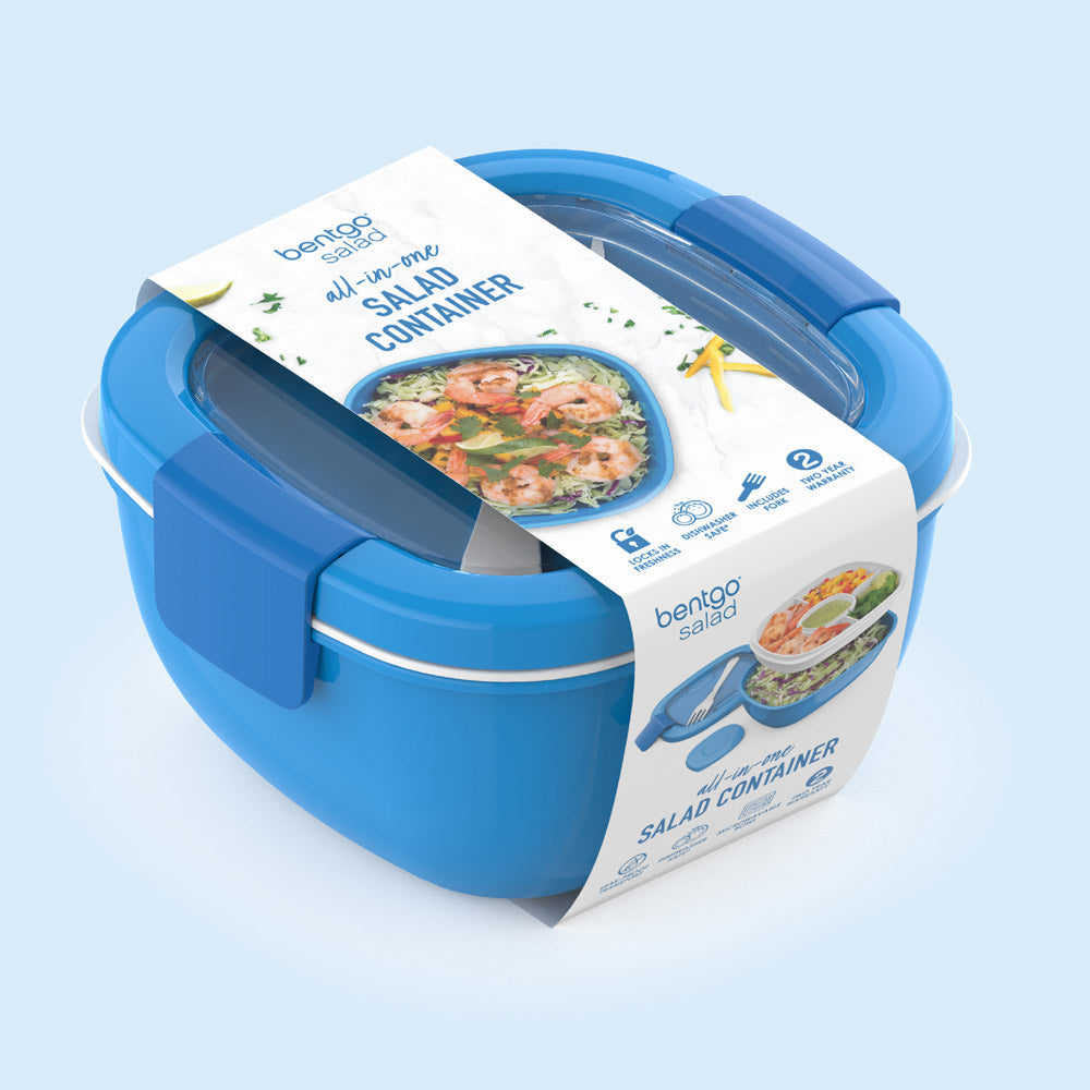 bentgo-all-in-one-salad-container-u6 BGOSAL-B-8.jpg