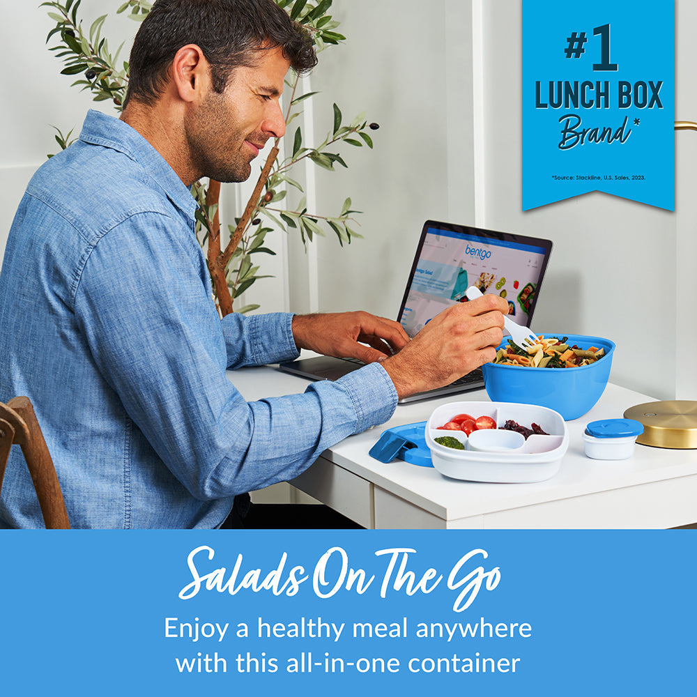 bentgo-all-in-one-salad-container-u6 BGOSAL-B_2_1bfb7efe-457c-49a7-9cba-c9060a0147b2.jpg