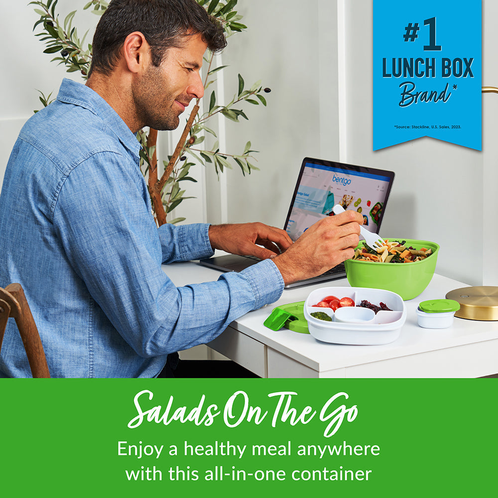 bentgo-salad-container-2-pack-c3 BGOSAL-G_2_1.jpg